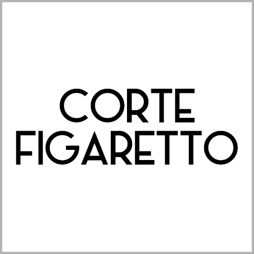 Cellar CORTE FIGARETTO Logo