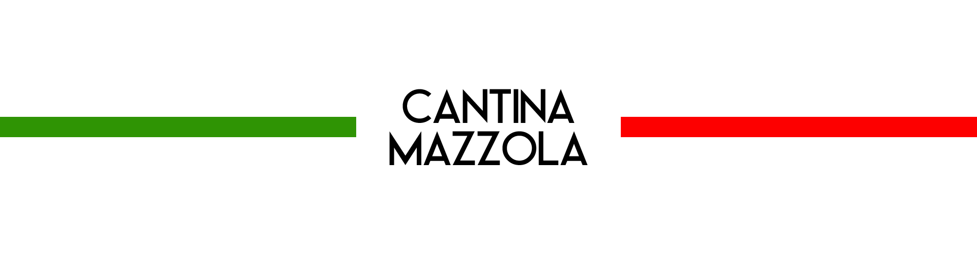 Cellar Cantina Mazzola Page Head