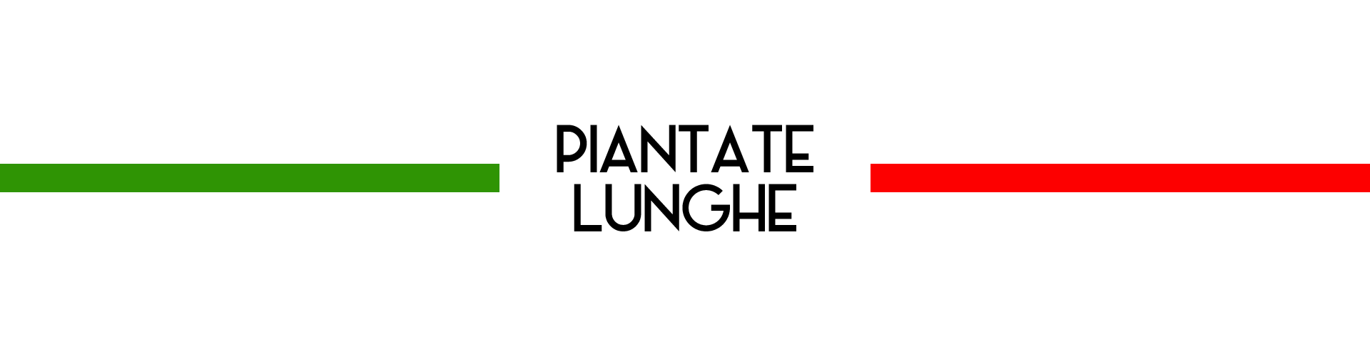 Cellar Piantate Lunghe Page Head