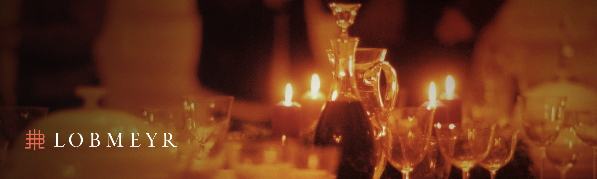 lobmeyr crystal