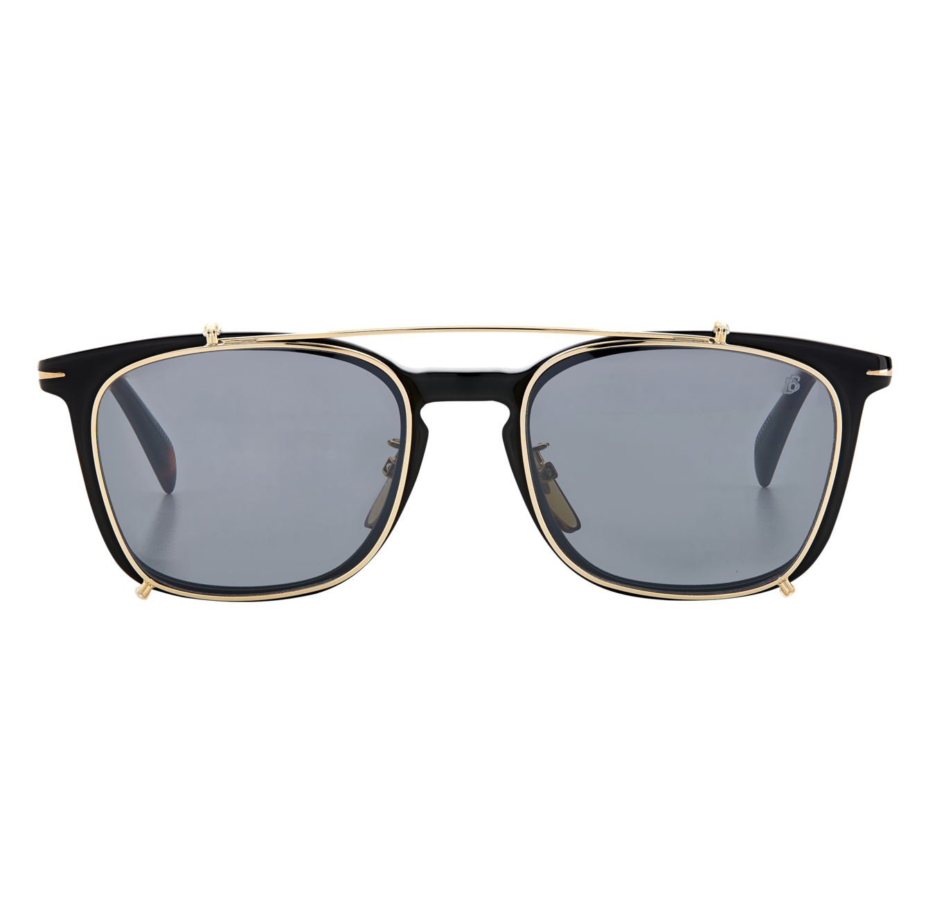 DB Eyewear - DB1037／G／CS
