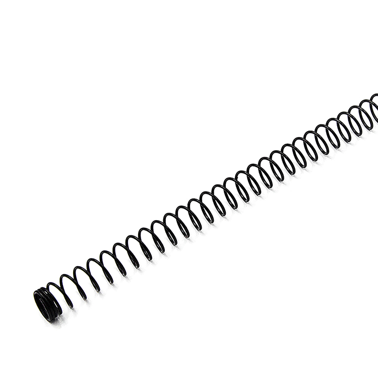 Scout/APS-2 / MOD24 / SSG24 不規則間距彈簧