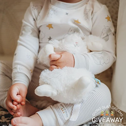 Bunnies By The Bay 微微兔、微微羊