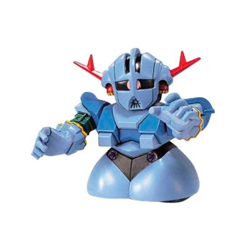 高達G世代 10 自護