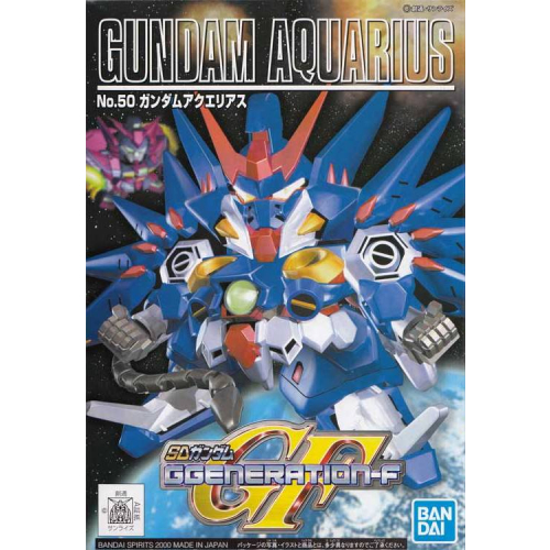 高達G世代 50 高達亞古雷斯