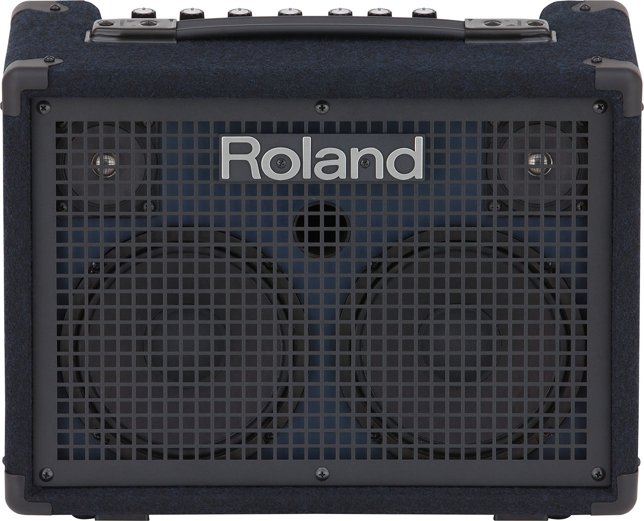 Roland 樂蘭 KC-220 鍵盤音箱 30W 攜帶型 可裝電池 KC200