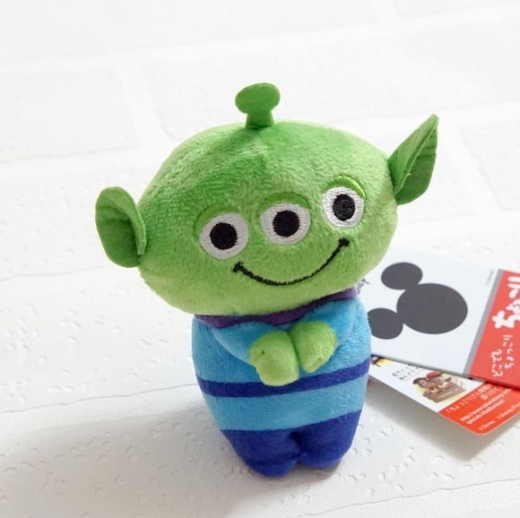 毛絨坐姿公仔玩偶 | 伴你行 | 伴你飛 | 攝影好朋友 | 開心系列| 節日禮物 (逢星期日截單後7-14個工作天發貨)