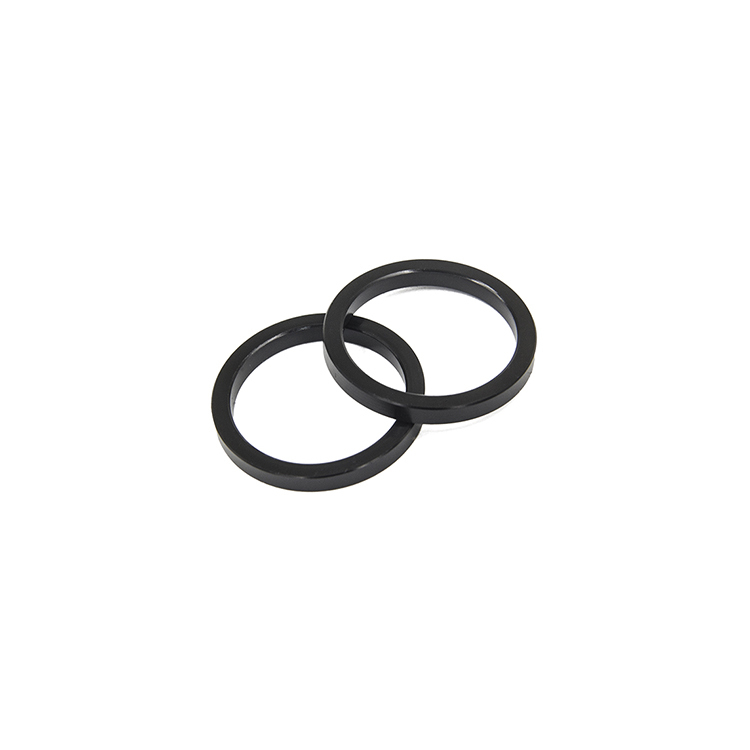 MOD24 / SSG24 槍機定位環 (2入)