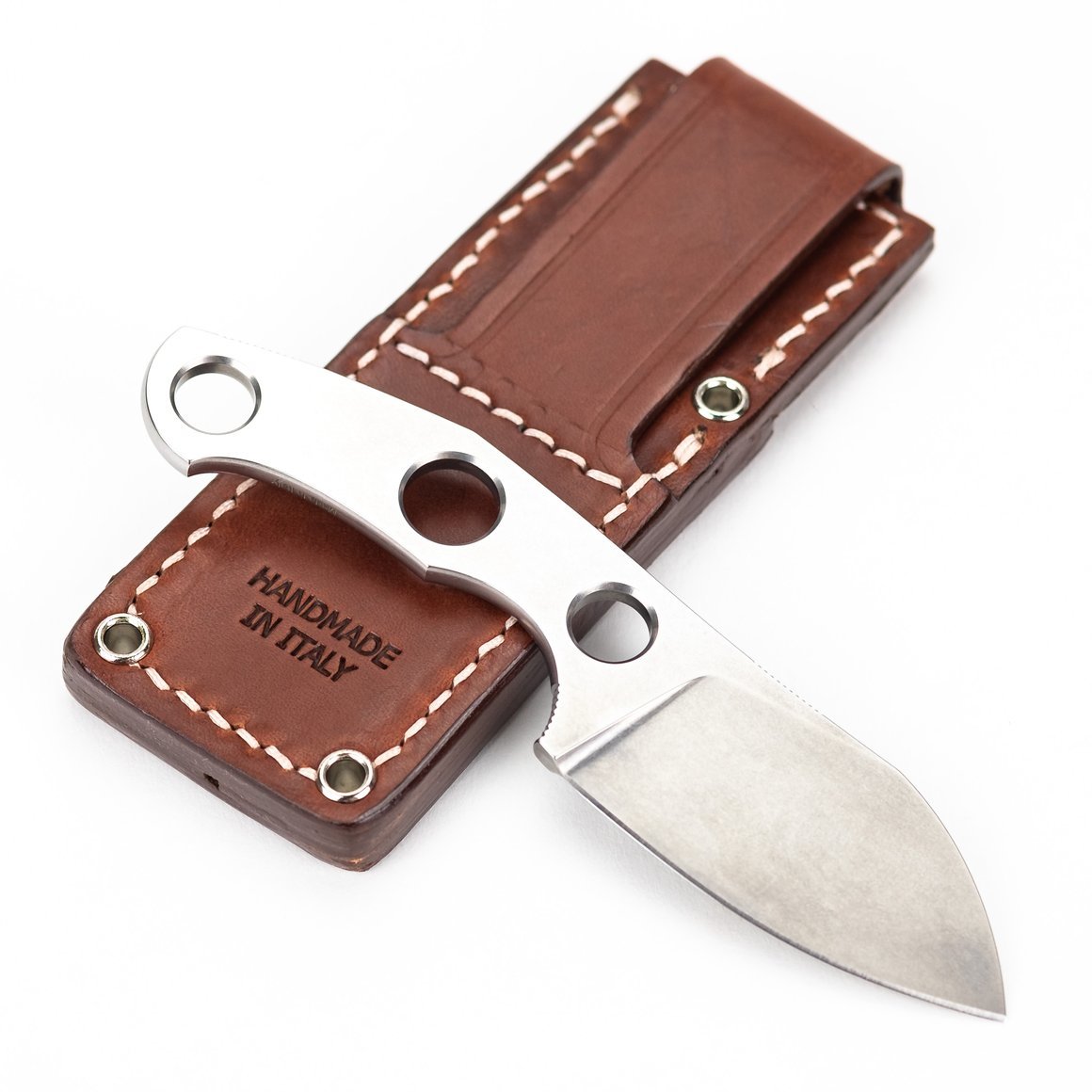 GiantMouse Knives GMF1 巨大老鼠小直刀
