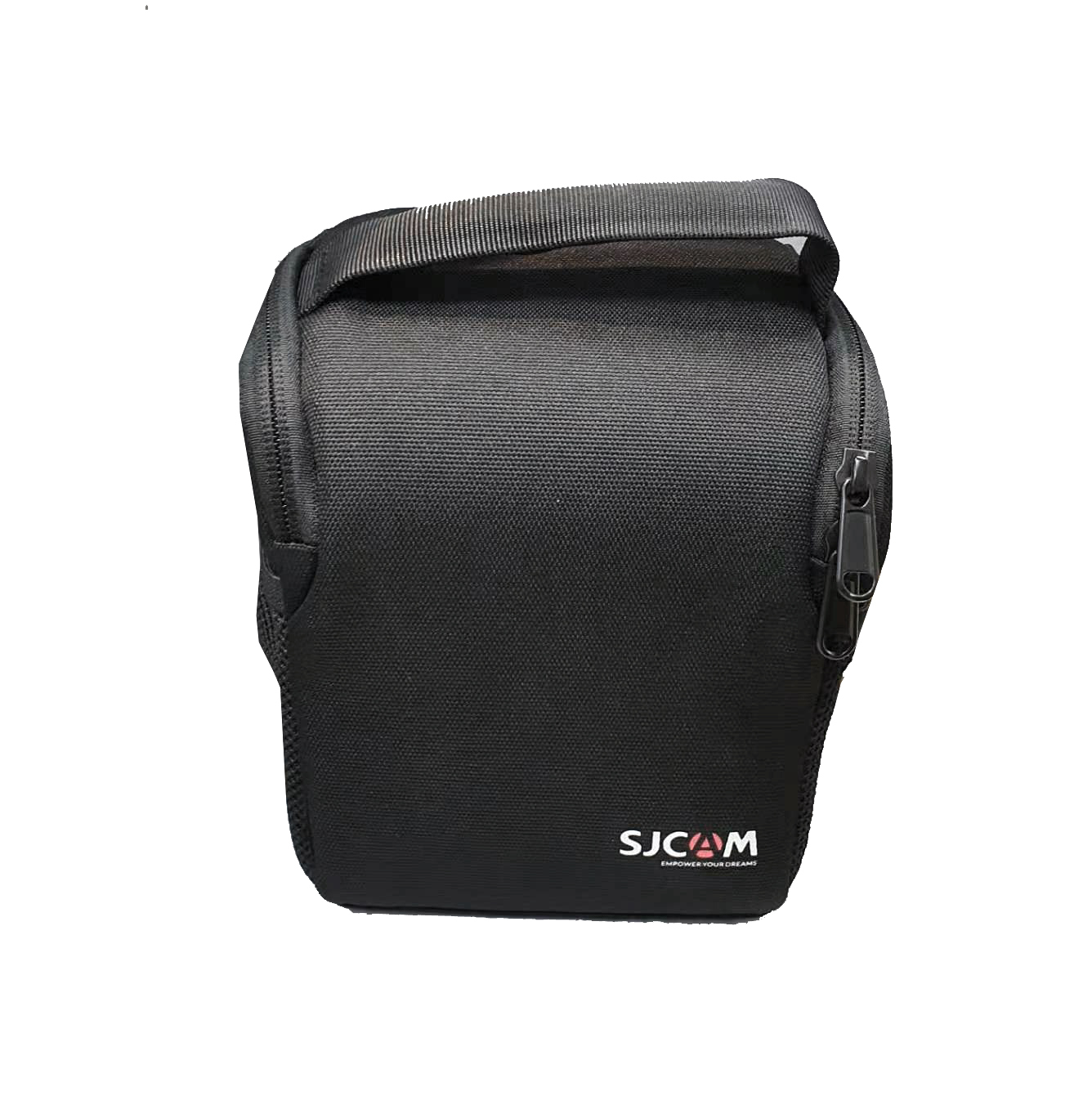 SJCAM 原廠收納相機包