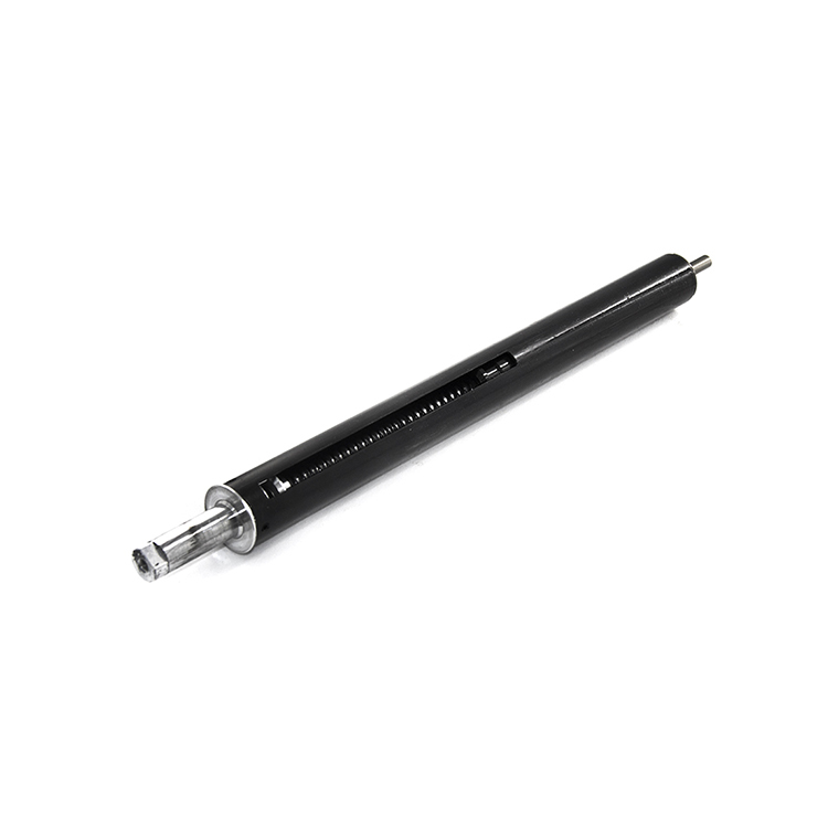 MOD24氣缸組 (M130/7mm)