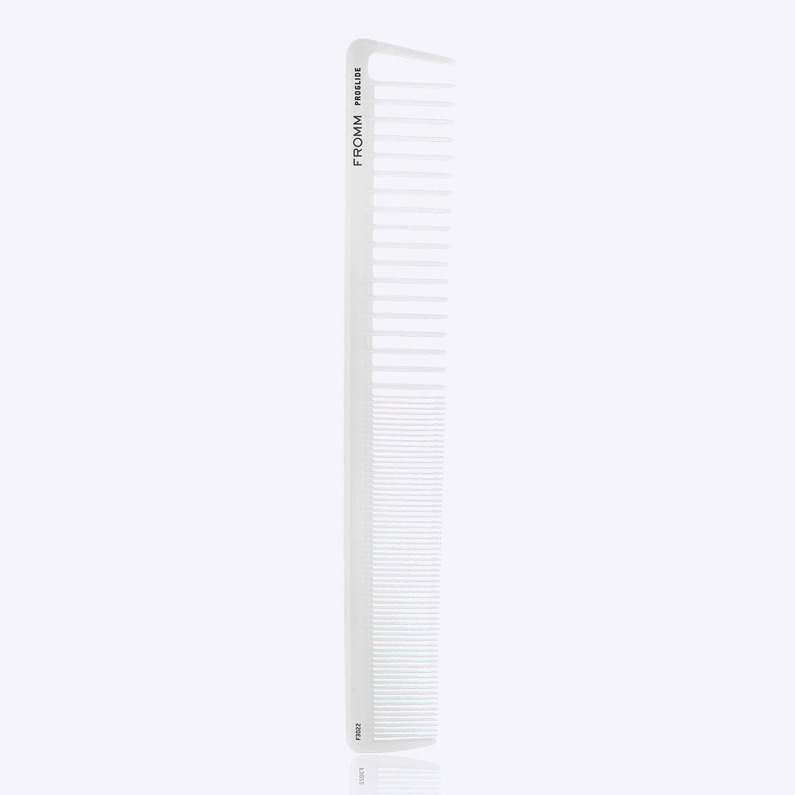 FROMM PROGLIDE 造型梳 20公分 #3022