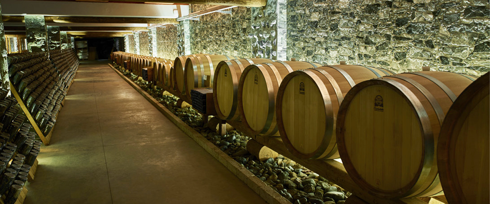 Cellar Bisson 01