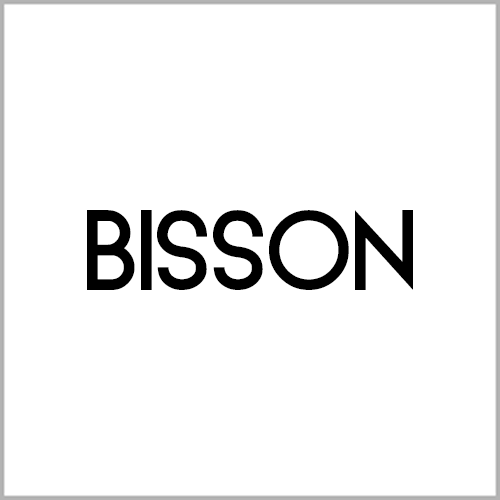 Cellar Bisson Logo