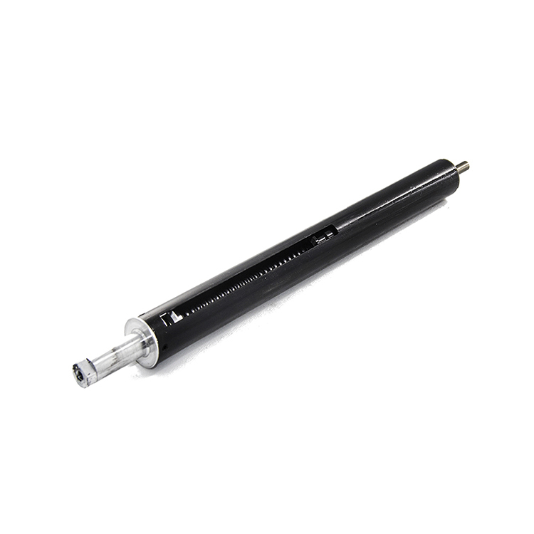 MOD24X / MOD24SF / MOD24SPS / SSG24 強化鋼製汽缸組(M150)