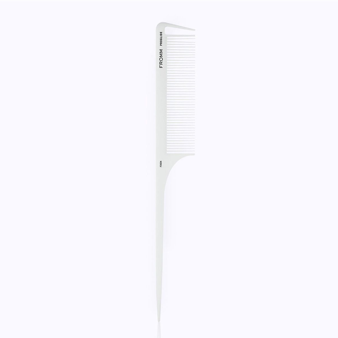 FROMM PROGLIDE 鼠尾梳 23公分 #3024