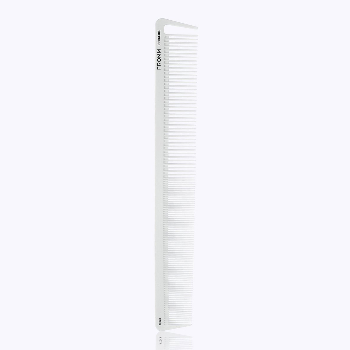 FROMM PROGLIDE 造型梳 21.6公分 #3023