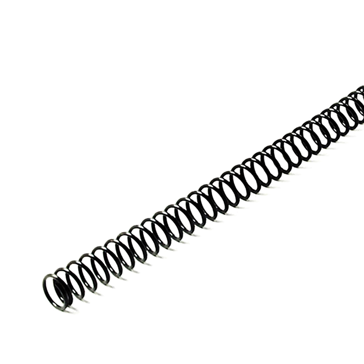 APS/TYPE96/MOD24系列用彈簧-M130