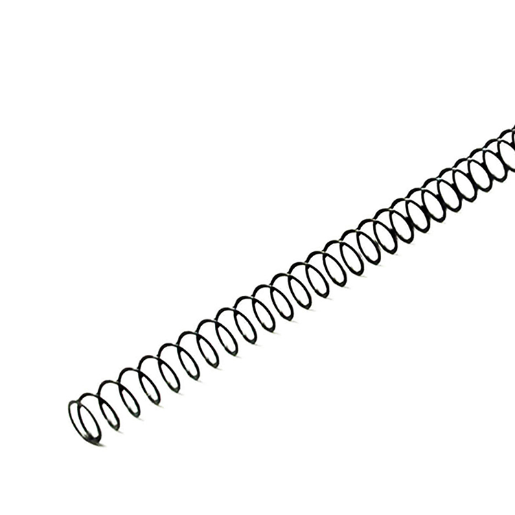 APS/TYPE96/MOD24系列用彈簧-M80