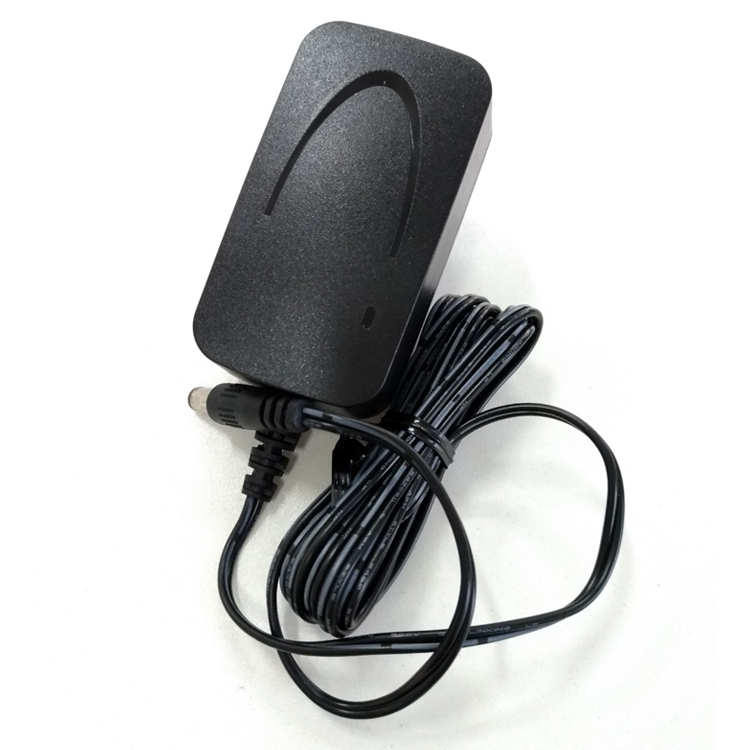 電子琴變壓器 800ma 電源線 MK-800 電源供應器