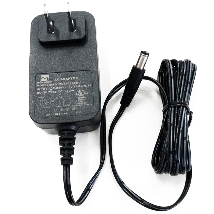 電子琴變壓器 800ma 電源線 MK-800 電源供應器