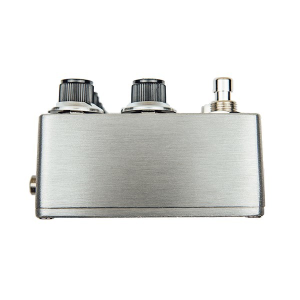 CornerStone Gladio Double Preamp 義大利手工破音效果器