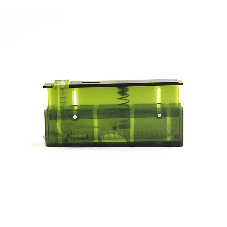 MOD24 / SSG24 30-Round Magazine with LED