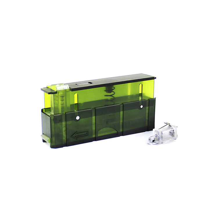 MOD24 / SSG24 30-Round Magazine with LED