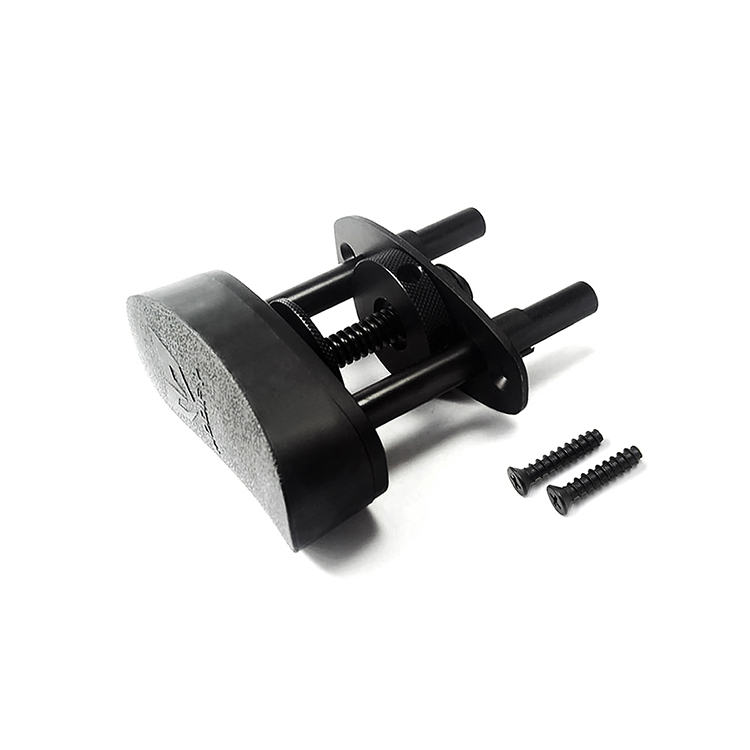 MOD24可調節後托組(附2顆螺絲)