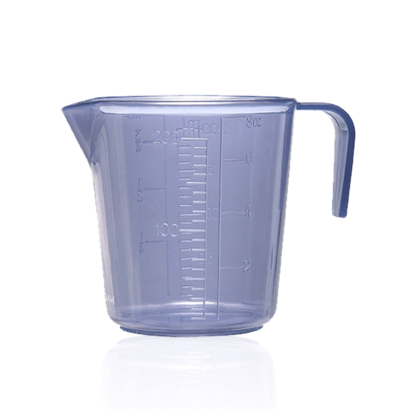 FROMM 8OZ (236ml) 測量杯 #9494