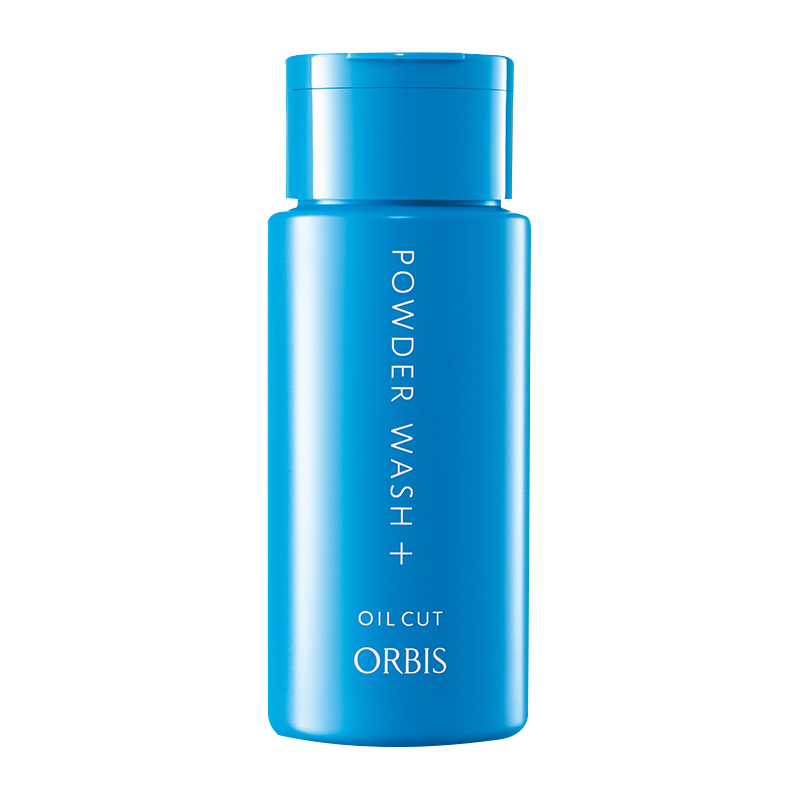 Orbis - 雙重酵素潔顏粉 50g (平行進口)