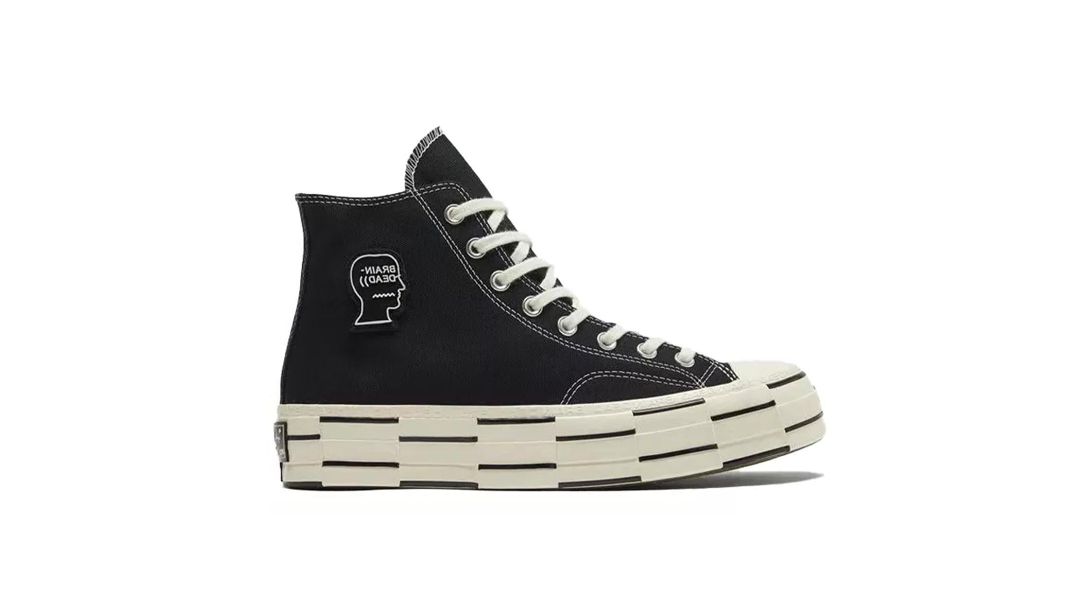 converse brain dead collab