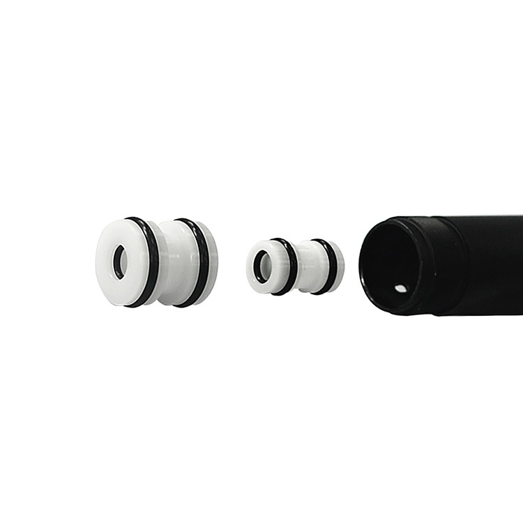 MOD24用內管固定器 (2入/組)