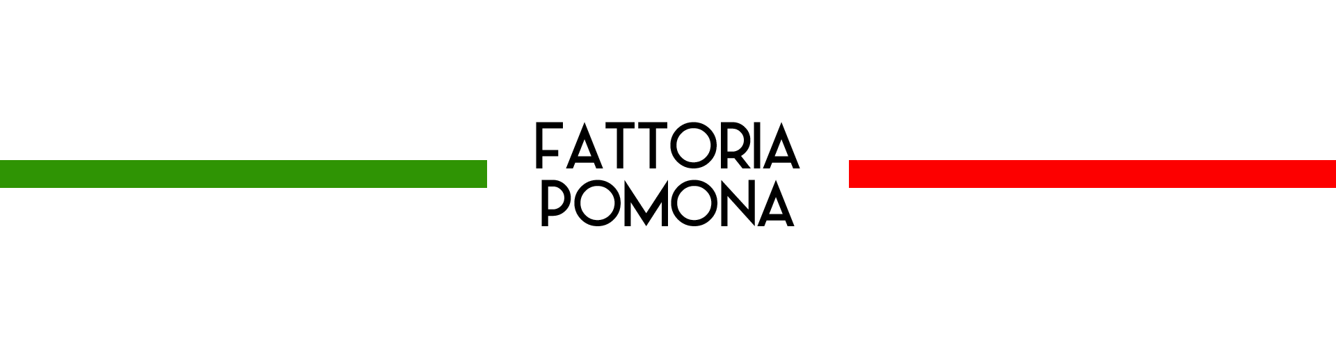 Cellar Fattoria Pomona Page Head
