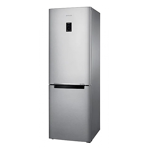 SAMSUNG 三星 RB33J3200SA/SH 328公升 雙門雪櫃