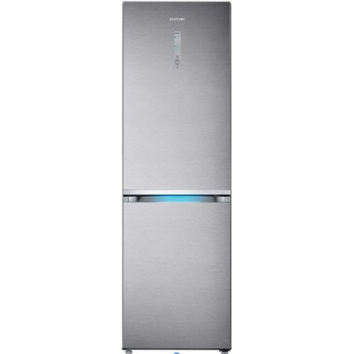 SAMSUNG 三星 RB33R8899SR/SH 328公升 雙門雪櫃