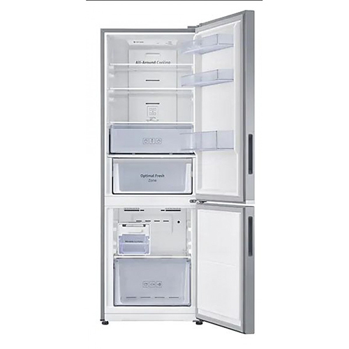 SAMSUNG 三星 RB30N4050S8 290公升 雙門雪櫃