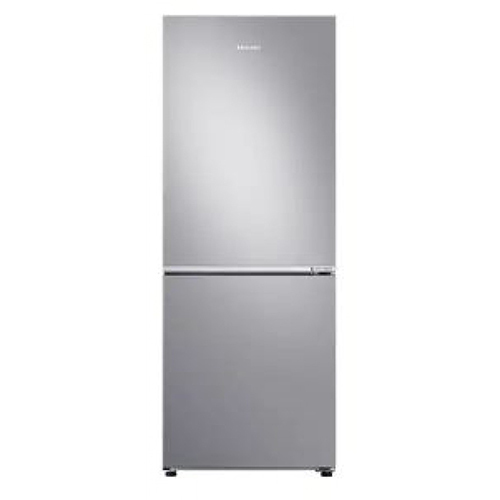 SAMSUNG 三星 RB27N4050 257公升 雙門雪櫃