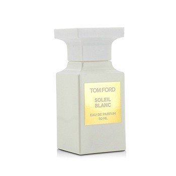 Tom Ford 私人專屬艷陽(陽光琥珀)香水噴霧 50ml (Barcode: 888066048958)