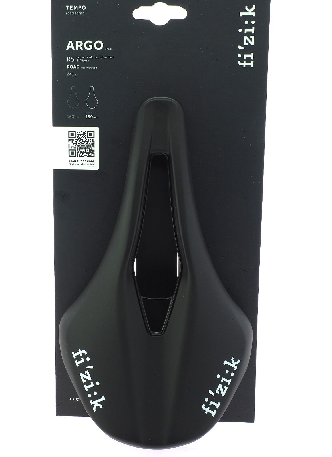 fizik-tempo-argo-r5-road-bike-saddle-150mm-w-s-alloy-r