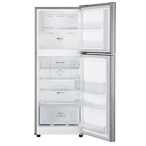 SAMSUNG 三星 RT20M3020GS 203公升 雙門雪櫃