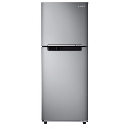 SAMSUNG 三星 RT20M3020GS 203公升 雙門雪櫃