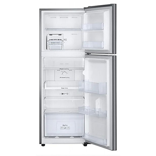 SAMSUNG 三星 RT22M4032S8/SH 234公升 上層冷凍式 雙門雪櫃