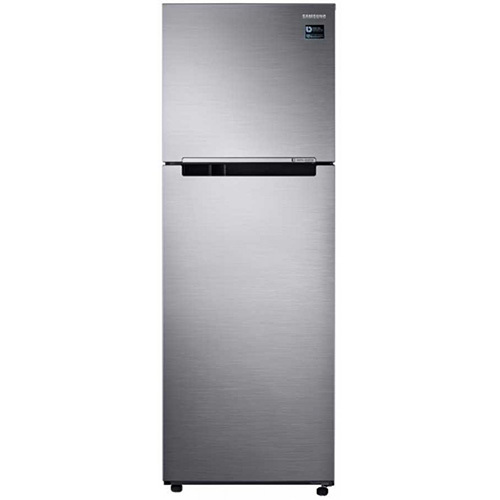 SAMSUNG 三星 RT32K5035S9/SH 321公升 上層冷凍式 雙門雪櫃