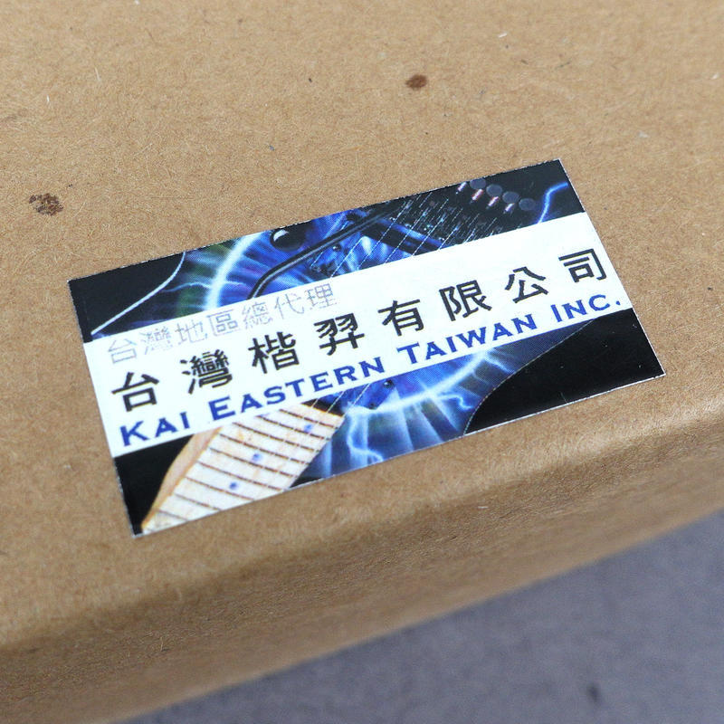 L.R. L.R. Baggs Anthem 木吉他 拾音器【標準版 雙系統 】 第 4 張圖片｜三峽吉他 / Bass