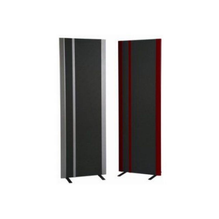 Magnepan 20.7 鋁帶屏風座地揚聲器