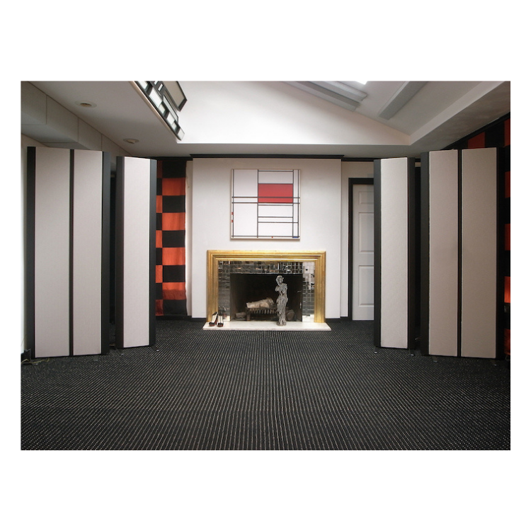 Magnepan 30.7 鋁帶屏風座地揚聲器