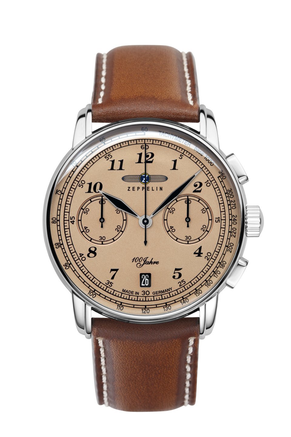 Lz127 graf zeppelin часы. Lz 127 zeppelin swiss made часы. Наручные часы zeppelin zep-80484. Lz127 graf zeppelin часы. Наручные часы zeppelin 76445.