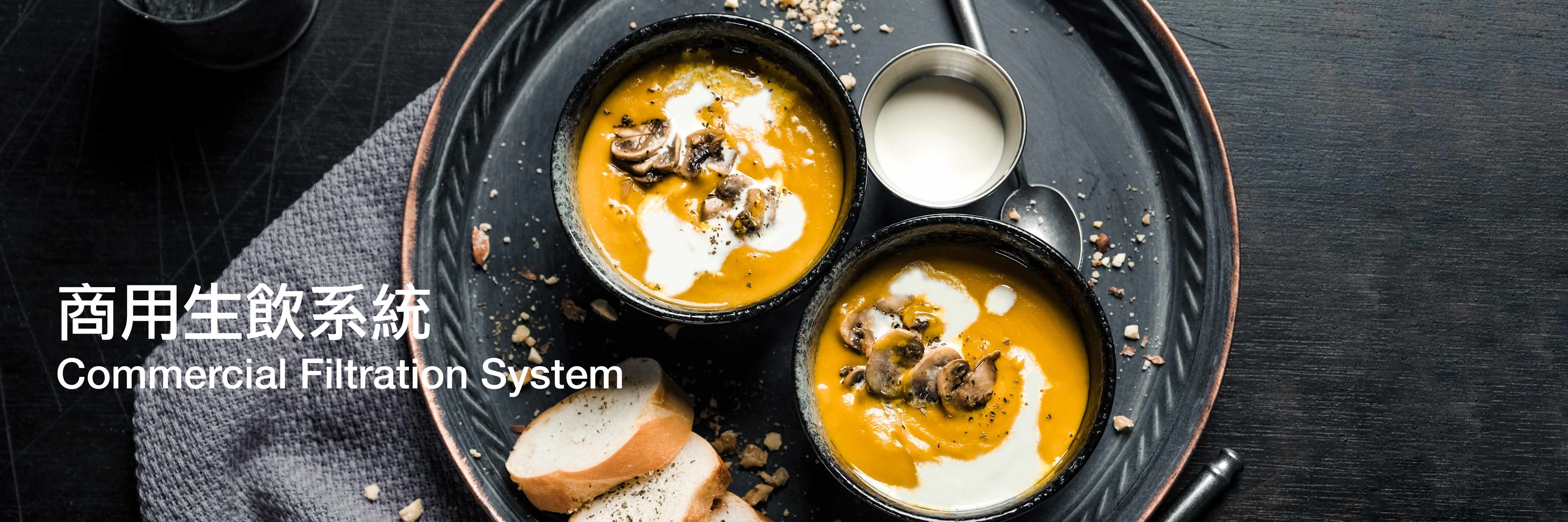 商用淨水設備,淨水器,濾水器,商用生飲淨水器,咖啡機專用淨水器,製冰機專用淨水器,熱水機專用淨水器