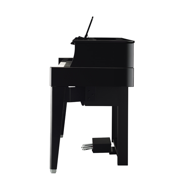 YAMAHA 木琴 Amazon.co.jp: ヤマハ YAMAHA 卓上木琴 32音 マレット付 TX-6